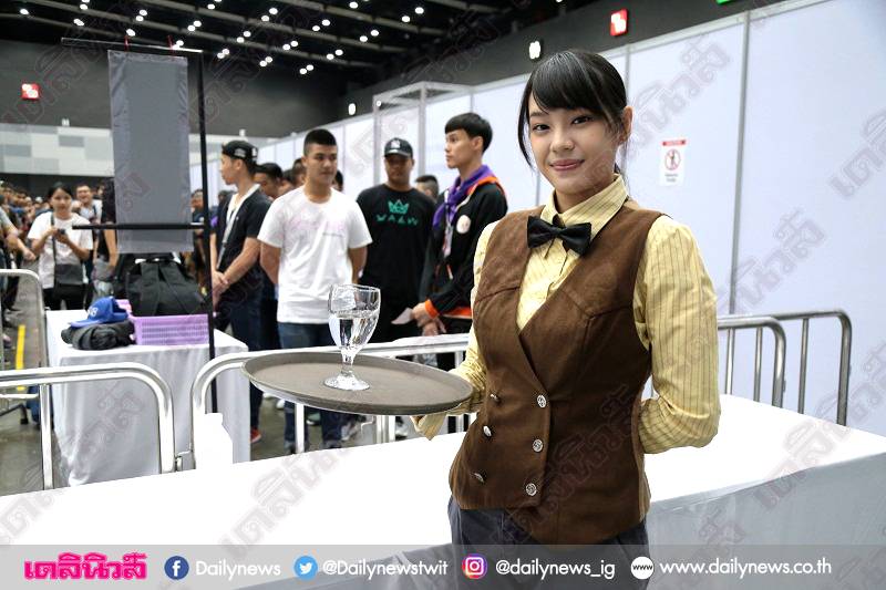 news_lUJpoxYLvm161713_533