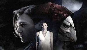 the-quiet-man-ps4-playstation-4.original