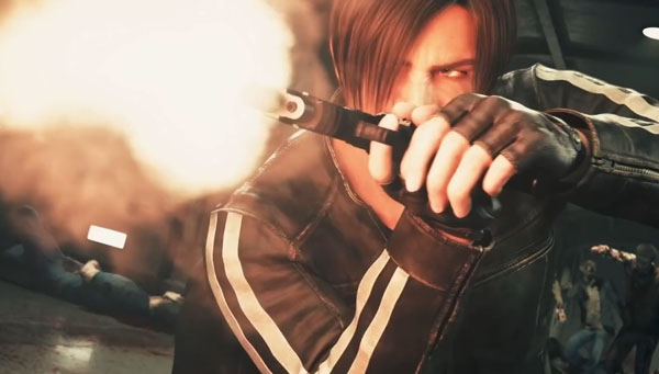 top-10-very-cool-leon-s-kennedy (10)