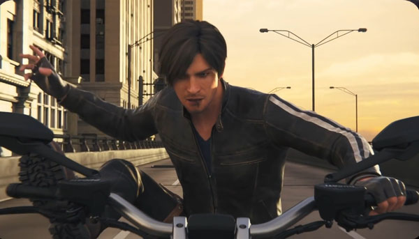 top-10-very-cool-leon-s-kennedy (11)