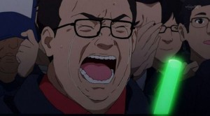 wota-10-class-you-can-meet-at-idol-stage (14)