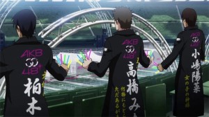 wota-10-class-you-can-meet-at-idol-stage (23)