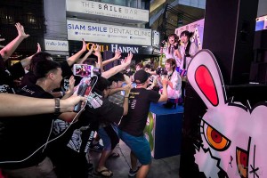 wota-10-class-you-can-meet-at-idol-stage (4)