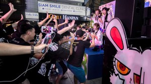 wota-10-class-you-can-meet-at-idol-stage (4) - Copy