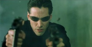 10-gunfire-scene-in-movie