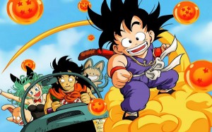 10-thing-about-dragon-ball (9)