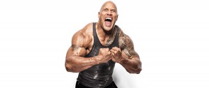 10-thing-dwayn…e-rock-johnson (1)