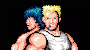 Contra Story (13)