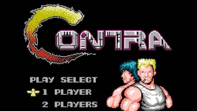 Contra Story (4)
