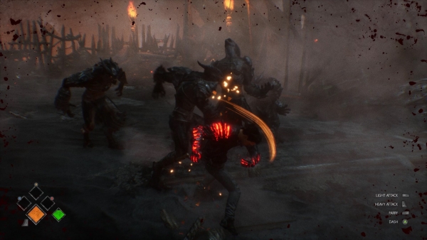 Devils-Hunt_2018_07-26-18_002.jpg_600