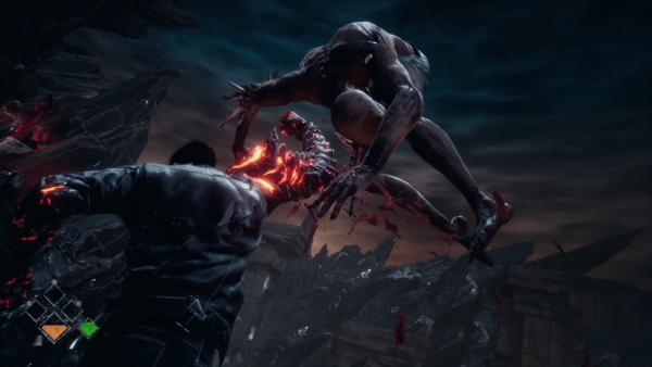 Devils-Hunt_2018_07-26-18_004.jpg_600