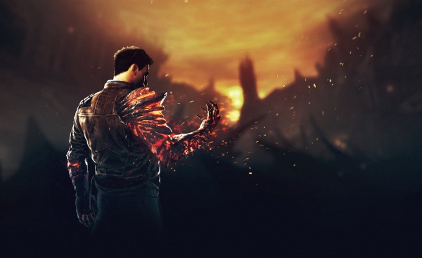 Devils-Hunt_2018_07-26-18_007.jpg_600