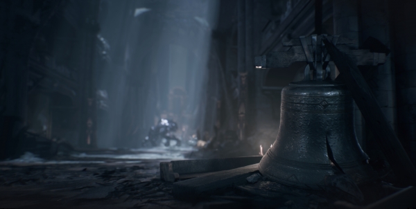 Devils-Hunt_2018_07-26-18_009.jpg_600