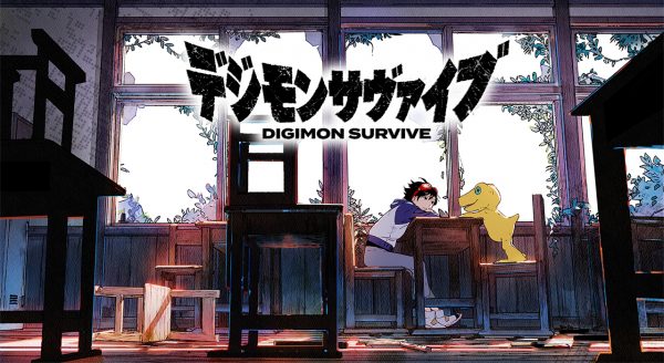 Digimon-Survive (1)