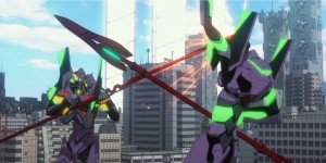 Evangelion-3.0-1.0 (1)