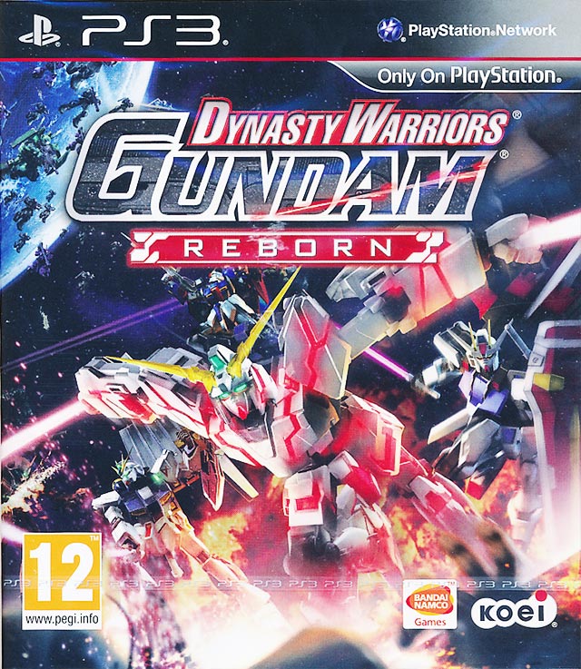 Gundam-Games-Evolution (43)