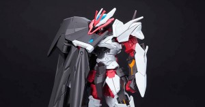 HG-Astray-No-Name (7) - Copy