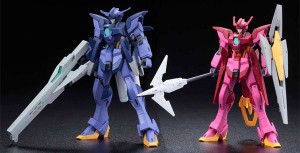 HGBD-Impulse-Gundam-ARK (10)