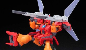 HGBD-Jegan-Blast-Master (6) - Copy