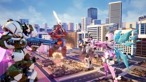 Override-Mech-City-Brawl_2018_07-10-18_001.jpg_600