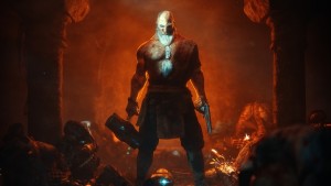 Redeemer-Enhanced-Edition_2018 (1)