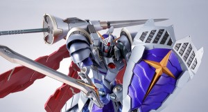 Robot-Tamashii-Knight-Real-ver (4) - Copy