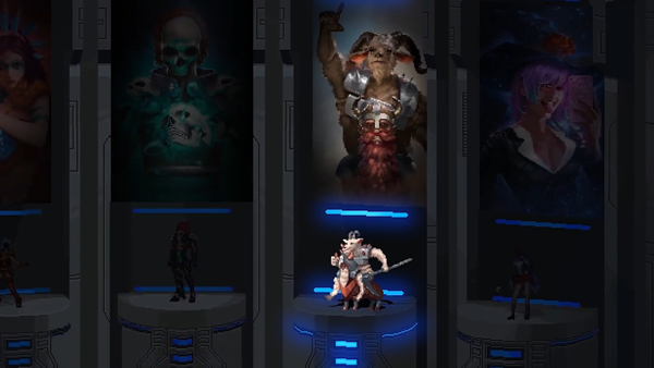 Warlocks 2_ God Slayers First Announcement Trailer (1)