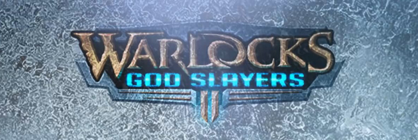 Warlocks 2_ God Slayers First Announcement Trailer (7)