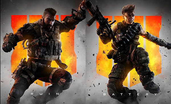 call-of-duty-black-ops-4Story