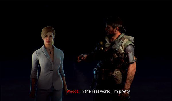 call-of-duty-black-ops-4Story2