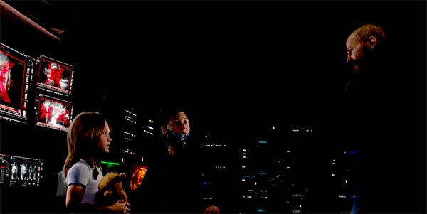 call-of-duty-black-ops-4Story3