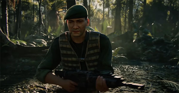 call-of-duty-black-ops-4Story4