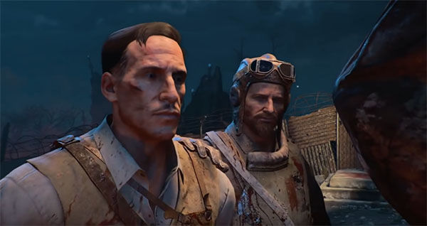 call-of-duty-black-ops-4Story5