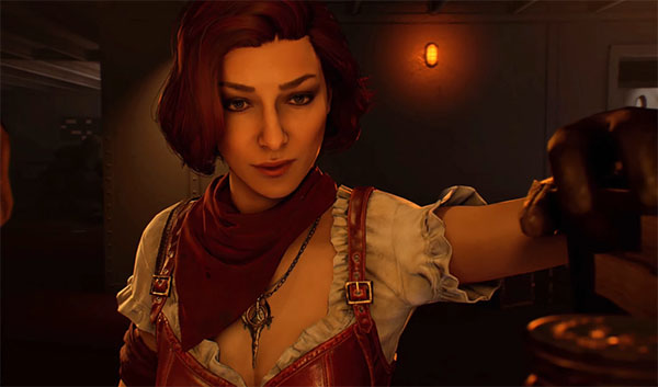 call-of-duty-black-ops-4Story7