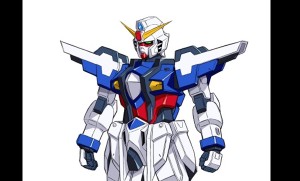cosmic-era-gundam-seed-best-unseen-mobile-suit (31)