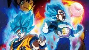 dragon-ball-super-broly (5)