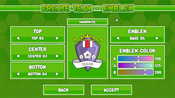 ganbare-super-strikers (6)