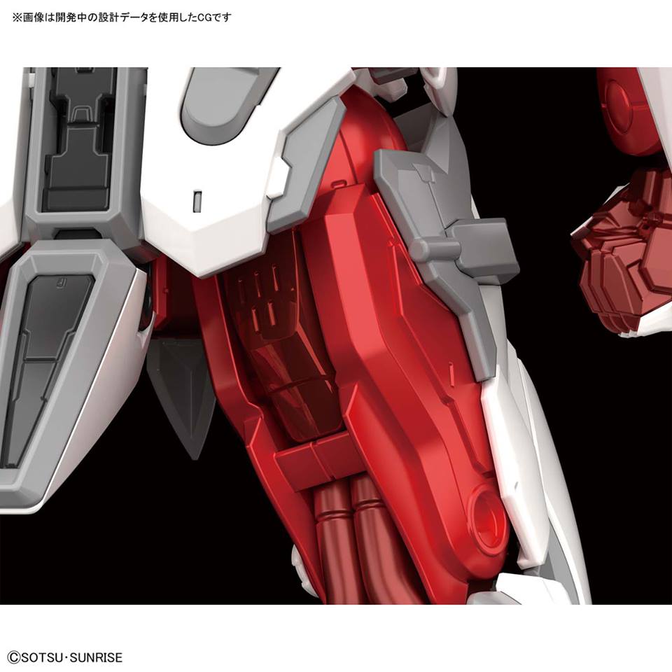 high-resolution-model-gundam-astray-red-frame (11)