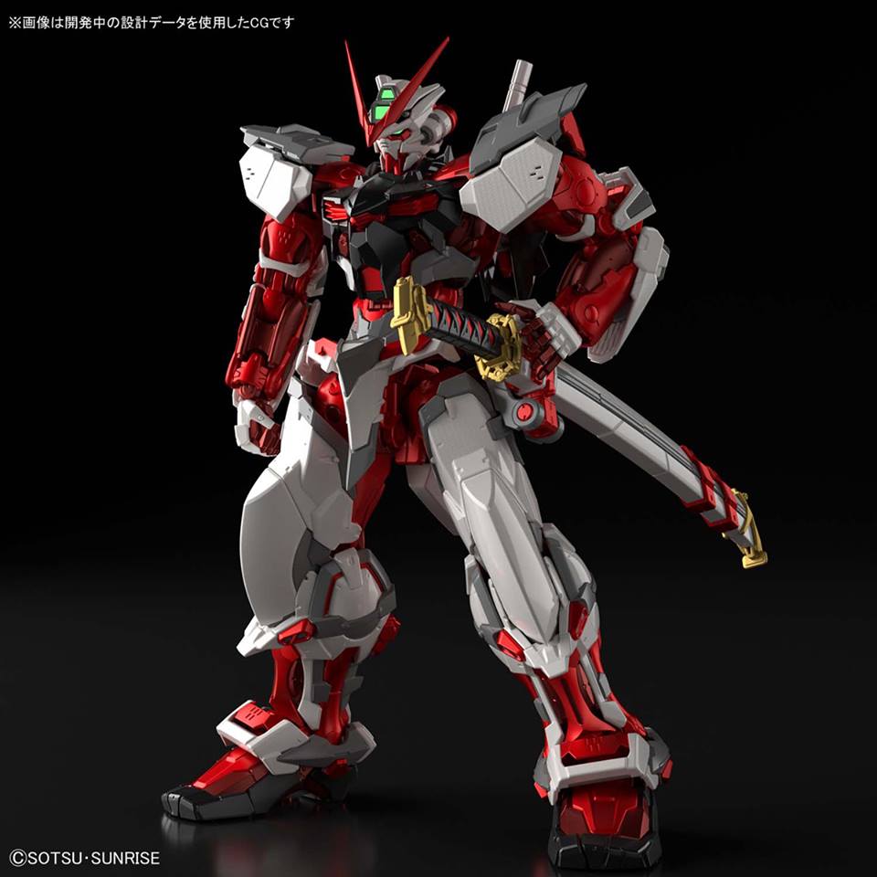 high-resolution-model-gundam-astray-red-frame (12)