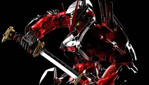 high-resolution-model-gundam-astray-red-frame (2) - Copy