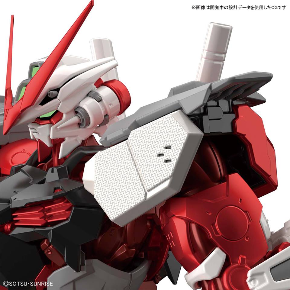high-resolution-model-gundam-astray-red-frame (4)