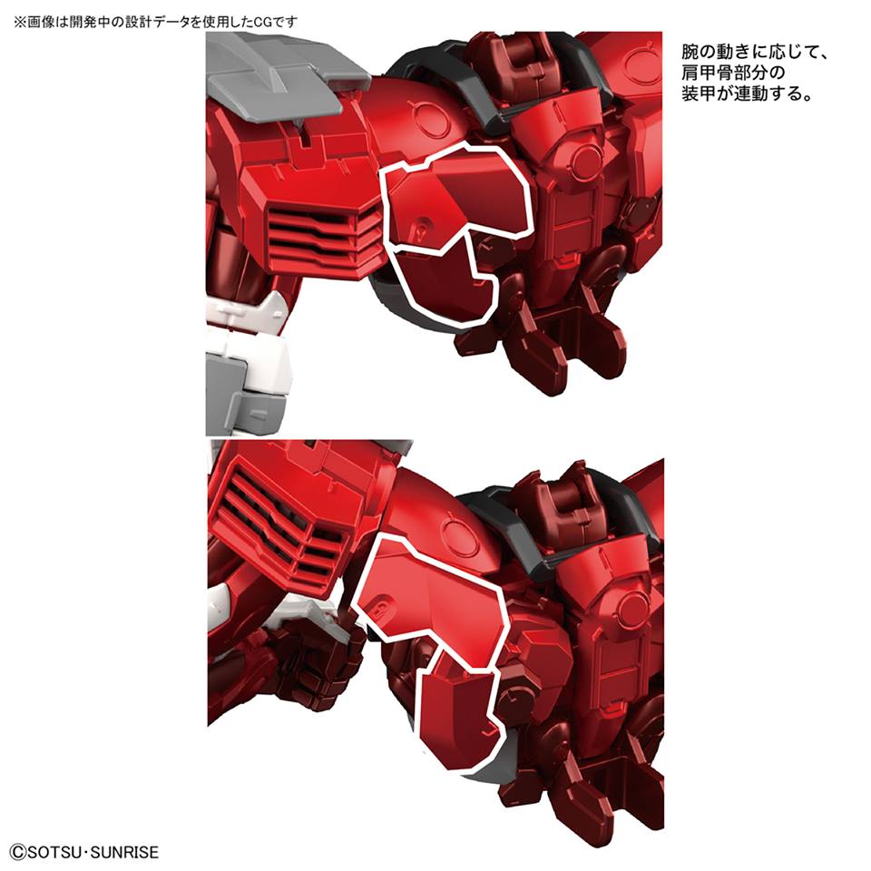 high-resolution-model-gundam-astray-red-frame (5)