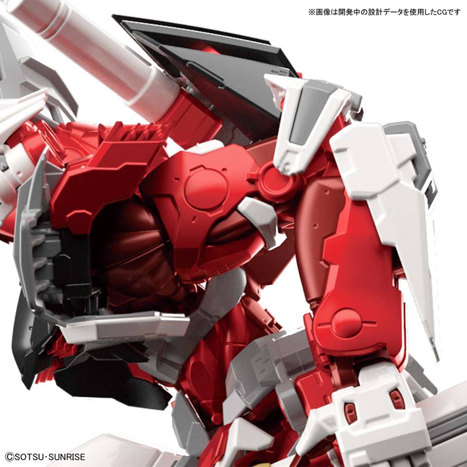 high-resolution-model-gundam-astray-red-frame (8)