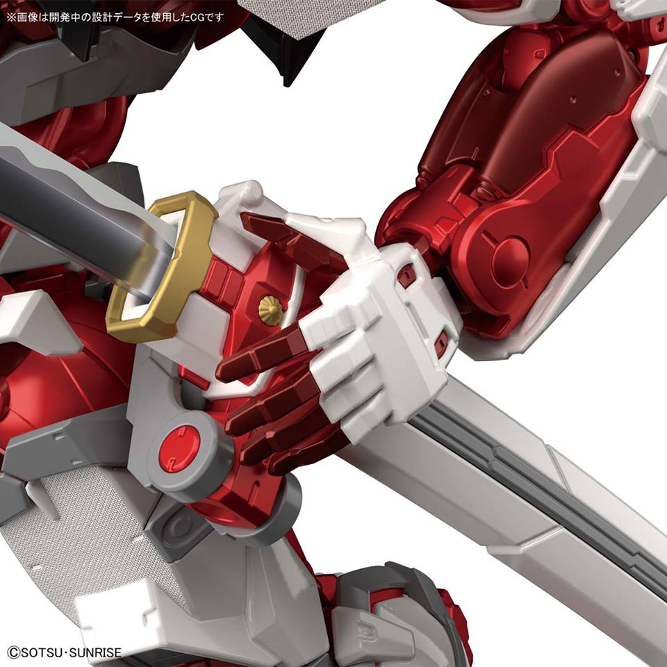 high-resolution-model-gundam-astray-red-frame (9)