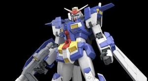 mg-gundam-storm-bringer (9) - Copy