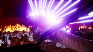 shin-godzilla-img001