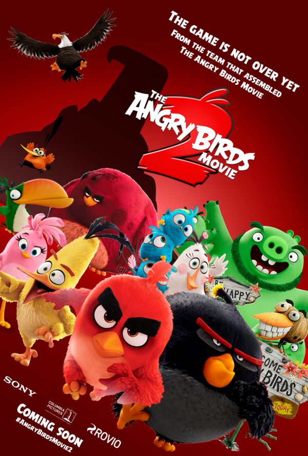 the-angry-birds-movie-2-86-1514885941