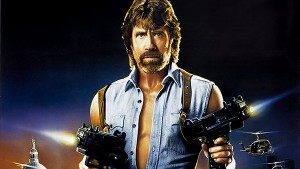 10-chuck-norris-movie (8)