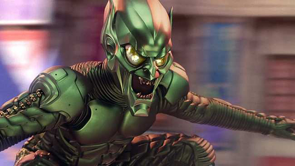 10-villians-in-marvel-movie (7)