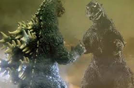 20 thing interested in godzilla king ofmonsterr fr  (30)